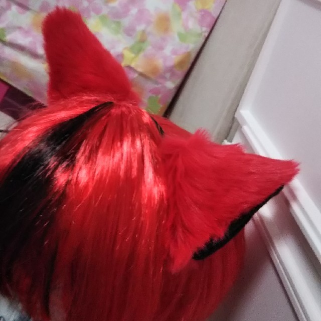 莉犬くん コス すとぷりの通販 By かえる S Shop ラクマ 莉犬くん コス すとぷりの通販 By かえる S Shop ラクマ