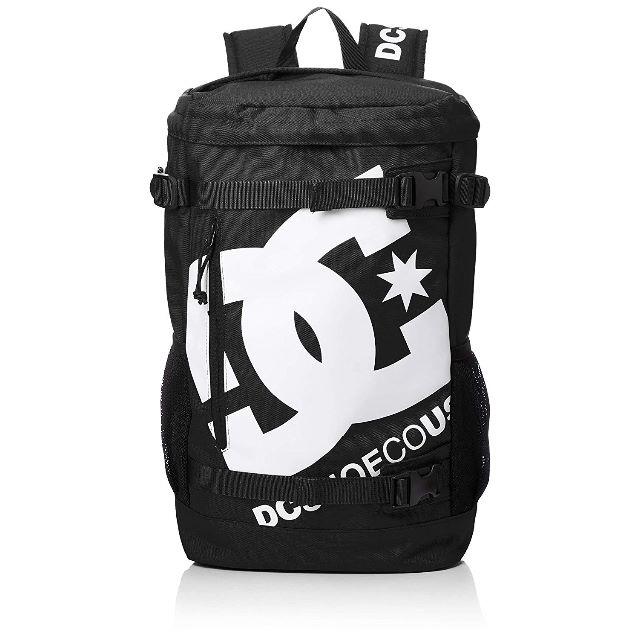 DC SHOES - DC SHOES ディーシー リュック 16 QUONSETTの通販 by ろく ...