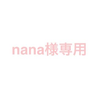 ヴィクトリアズシークレット(Victoria's Secret)のnana様専用(水着)