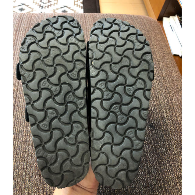 BIRKENSTOCK(ビルケンシュトック)のCOCO様専用ビルケンシュトック アリゾナ レディースの靴/シューズ(サンダル)の商品写真