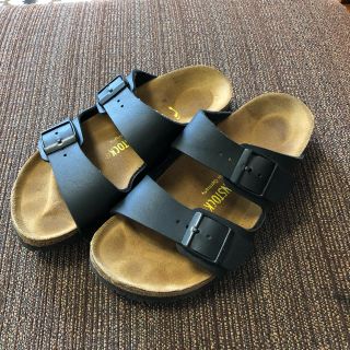 ビルケンシュトック(BIRKENSTOCK)のCOCO様専用ビルケンシュトック アリゾナ(サンダル)