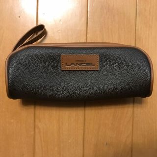 ランセル(LANCEL)のLANCEL ケース(ペンケース/筆箱)