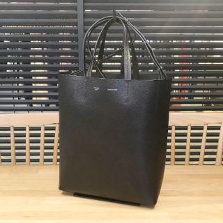 セリーヌ(celine)のtamako様の セリーヌ カバ スモール ブラック(トートバッグ)