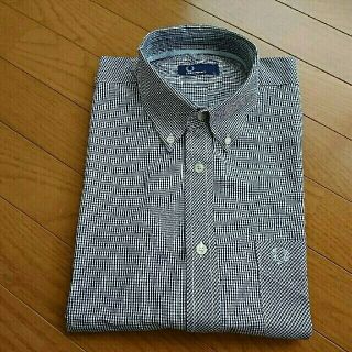 フレッドペリー(FRED PERRY)のmf様専用   シャツ FRED PERRY L (シャツ)