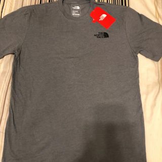 ザノースフェイス(THE NORTH FACE)のノースフェイス(Tシャツ/カットソー(半袖/袖なし))