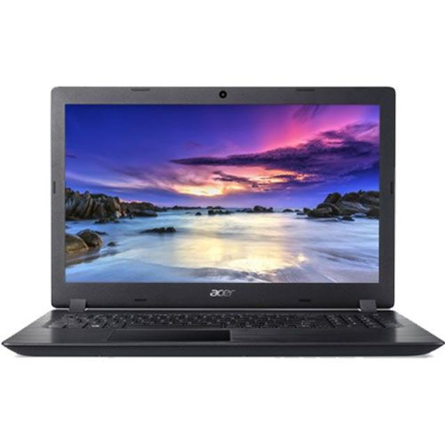 Acer/AMD/4GB/128GB SSD/15.6型/Win10 Home