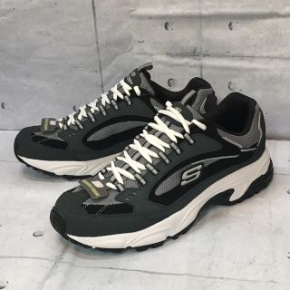 スケッチャーズ(SKECHERS)の新品 スケッチャーズ 27cm ダッドシューズ スニーカー(スニーカー)