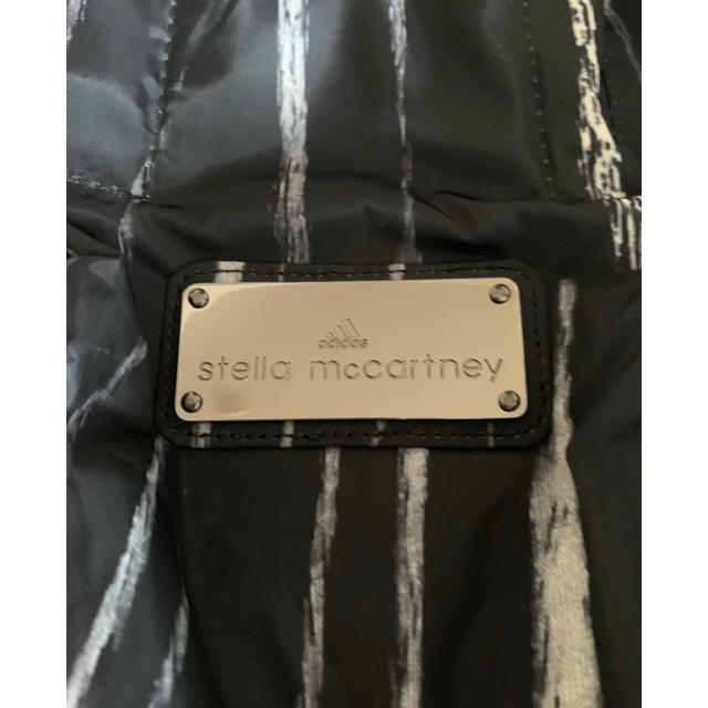 Stella McCartney(ステラマッカートニー)のアディダス ステラーマッカートニー レディースのバッグ(リュック/バックパック)の商品写真