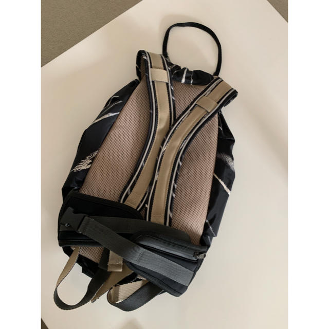 Stella McCartney(ステラマッカートニー)のアディダス ステラーマッカートニー レディースのバッグ(リュック/バックパック)の商品写真