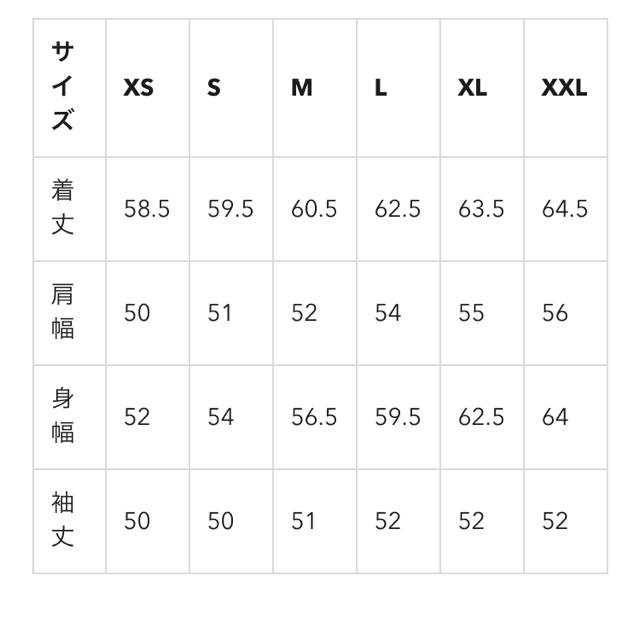 GU(ジーユー)のGU Ｖネックブラウス レディースのトップス(シャツ/ブラウス(長袖/七分))の商品写真