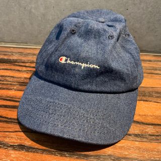 チャンピオン(Champion)のCHAMPIONキャップ(キャップ)