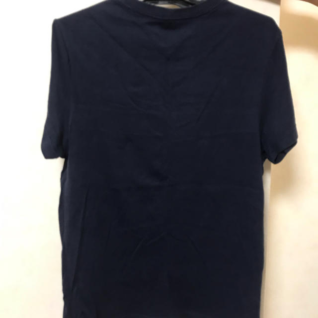 TOMMY HILFIGER(トミーヒルフィガー)のSALE Tommy Tシャツ レディースのトップス(Tシャツ(半袖/袖なし))の商品写真