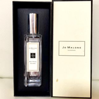 ジョーマローン(Jo Malone)のまい様専用。ジョーマーロン レッドローズコロン(香水(女性用))