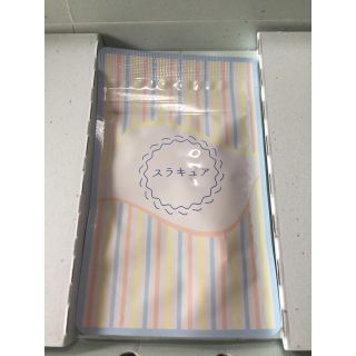 ヒヨコトリ 様 専用 スラキュア(ダイエット食品)