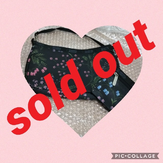 激安大特価! 未使用品! - LeSportsac LeSportsac ポーチ付き♡ ミニポーチ レスポートサック ポーチ 激安大特価! 未使用品! - LeSportsac LeSportsac ポーチ付き♡ ミニポーチ レスポートサック ポーチ