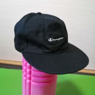 チャンピオン(Champion)のChampion　帽子　キャップ(キャップ)