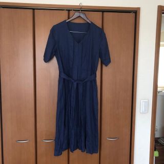 マーガレットハウエル 古着 マキシワンピース ロングワンピース レディース の通販 15点 Margaret Howell のレディースを買うならラクマ マーガレットハウエル 古着 マキシワンピース ロングワンピース レディース の通販 15点 Margaret Howell のレディースを買うならラクマ