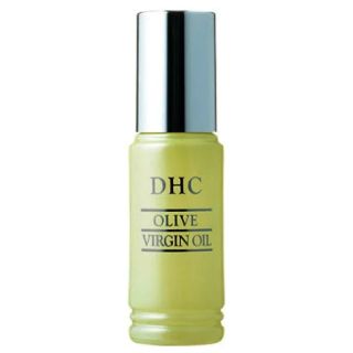 ディーエイチシー(DHC)のDHC オリーブバージンオイル　30ml(フェイスオイル/バーム)