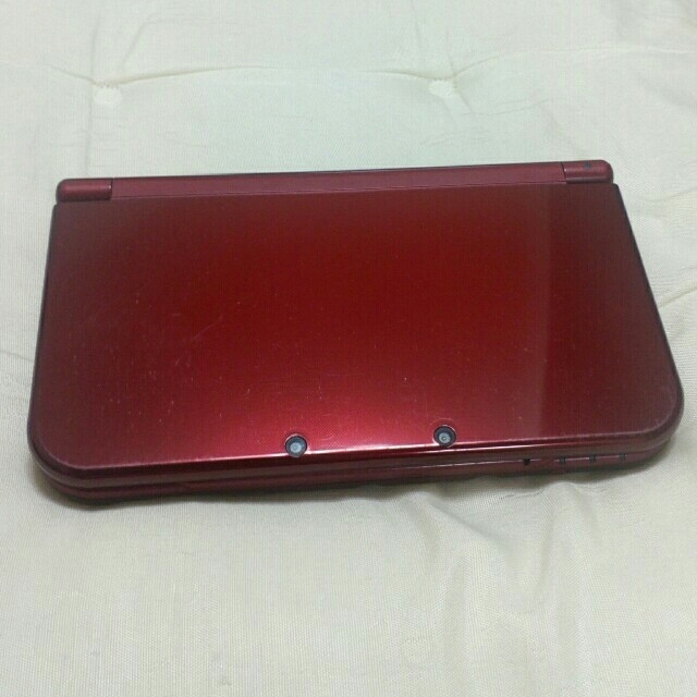 new3dsll