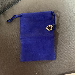 トリーバーチ(Tory Burch)のTory Burch(ポーチ)