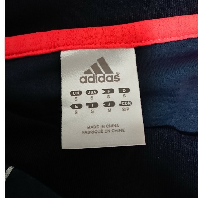 adidas(アディダス)のまあう8888様専用 adidas ベースボールTシャツ 2点 スポーツ/アウトドアの野球(ウェア)の商品写真