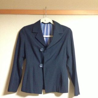 ヨウジヤマモト フォーマル/ドレスの通販 7点 | Yohji Yamamotoの