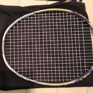 VOLTRIC Z-FORCEのフリマアイテム一覧 VOLTRIC Z-FORCEのフリマアイテム一覧