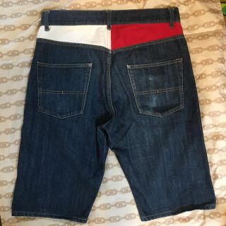 トミー(TOMMY)のまろん様専用(ショートパンツ)