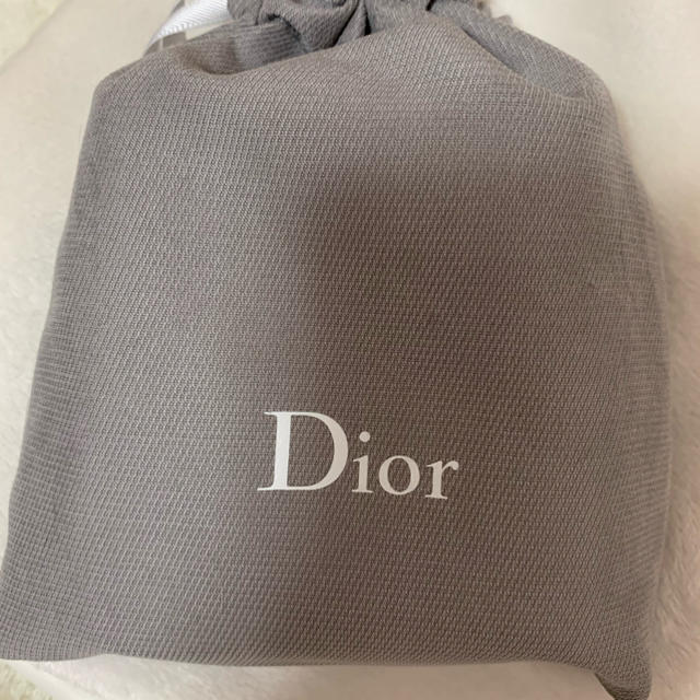 Dior(ディオール)の【新品未使用】ディオールスキン ロージーグロウ  ロリグロウ コスメ/美容のベースメイク/化粧品(チーク)の商品写真