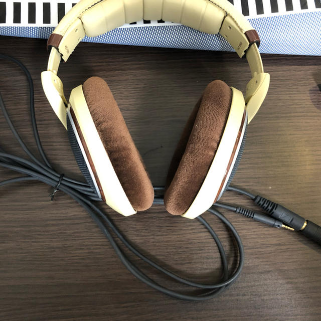 hd598