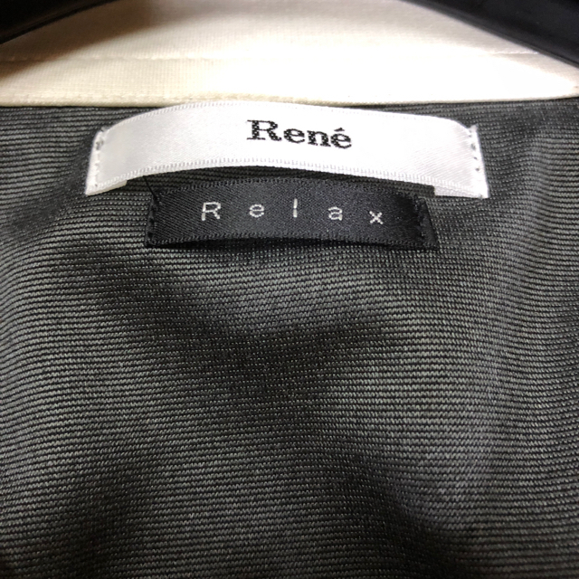 Rene ワンピ 36