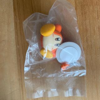 カービィ  まんぷく フィギュア ワドルディ(ゲームキャラクター)