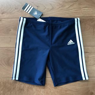 アディダス(adidas)の【ご専用】(水着)