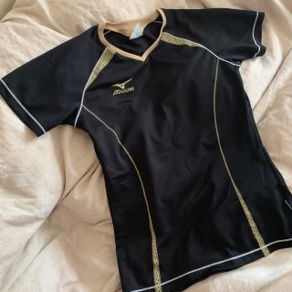 ミズノ(MIZUNO)のしめじ様専用(バレーボール)