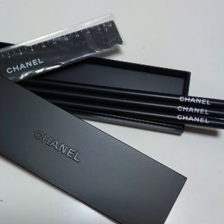 シャネル(CHANEL)のシャネル  ステーショナリー(その他)