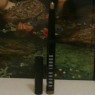 ボビイブラウン(BOBBI BROWN)のBOBBI BROWN アイシャドー(アイシャドウ)