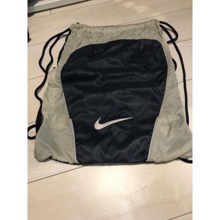 ナイキ(NIKE)のナイキ リュック(バッグパック/リュック)