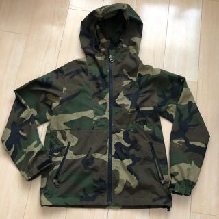 THE NORTH FACE(ナイロンジャケット)のフリマアイテム一覧 THE NORTH FACE(ナイロンジャケット)のフリマアイテム一覧