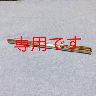 ミキモト(MIKIMOTO)のmikimoto  ボールペン  2本セット(ペン/マーカー)