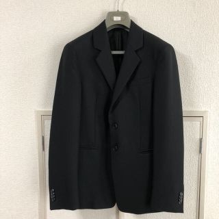 エンポリオアルマーニ(Emporio Armani)のエンポリオアルマーニセットアップ 2(セットアップ)