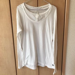 グラム(glamb)のglamb カットソー(Tシャツ/カットソー(七分/長袖))