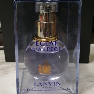 ランバン(LANVIN)のLANVIN　香水(ユニセックス)