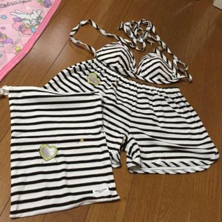 ツモリチサト(TSUMORI CHISATO)のツモリチサト2000円から値下げ♡(ルームウェア)