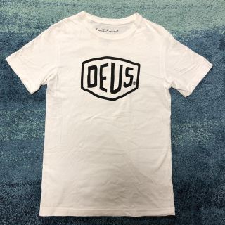 デウスエクスマキナ(Deus ex Machina)のマンマンキン様専用(Tシャツ/カットソー(半袖/袖なし))