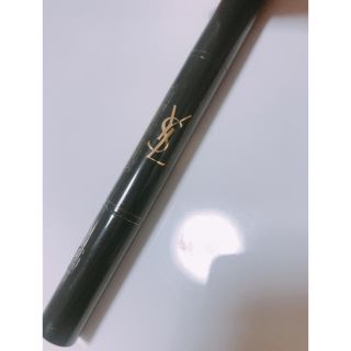 イヴサンローランボーテ(Yves Saint Laurent Beaute)の最終値下げ！イヴ・サンローラン 限定 アイシャドウ(アイシャドウ)