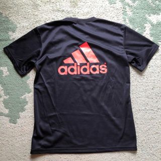 アディダス(adidas)のアディダス  Tシャツ(その他)