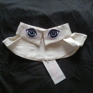 AHCAHCUM.muchacha(その他)のフリマアイテム一覧 AHCAHCUM.muchacha(その他)のフリマアイテム一覧