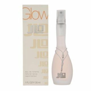 ジェニファーロペス(J.Lo)の◽JLO・by Glow 30ml(うっぽ様専用)(香水(女性用))