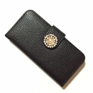 iPhone6ケース バブルス(モバイルケース/カバー)