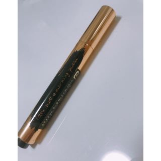 イヴサンローランボーテ(Yves Saint Laurent Beaute)のイヴ・サンローラン ラディアントタッチコレクター2番 期間限定値下げ！(コンシーラー)